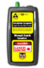 Precision Coupled Visual Fault Locator - PCVFL